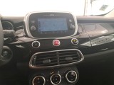  Fiat  500 X Cross 1.0 GSE 120CV BVM6 E6dT / VO RECONDITIONNE - PHOTOS AVANT RECONDITIONNEMENT #7