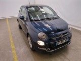  Fiat  500  DolceVita Plus 1.0 70CV BVM6 E6d #4