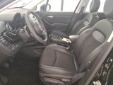  Fiat  500 X Cross 1.0 GSE 120CV BVM6 E6dT / VO RECONDITIONNE - PHOTOS AVANT RECONDITIONNEMENT #8