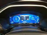  Ford  Kuga FORD  / 2019 / 5P / SUV 2.5 Dur 225 hybrid PHEV Pshift Titanium #6
