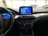  Ford  Kuga FORD  / 2019 / 5P / SUV 2.5 Dur 225 hybrid PHEV Pshift Titanium #7