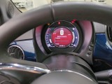  Fiat  500  DolceVita Plus 1.0 70CV BVM6 E6d #6