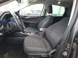  Ford  Kuga FORD  / 2019 / 5P / SUV 2.5 Dur 225 hybrid PHEV Pshift Titanium #8