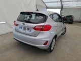  Ford  Fiesta  Cool&Connect 1.1 75CV BVM6 E6d #3