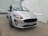  Ford  Fiesta  Cool&Connect 1.1 75CV BVM6 E6d #4