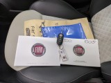  Fiat  500  DolceVita Plus 1.0 70CV BVM6 E6d #8
