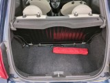  Fiat  500  DolceVita Plus 1.0 70CV BVM6 E6d #9