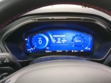  Ford  Focus FORD  SW / 2021 / 5P / Break 1.0 Flexifuel hybrid 125 St-Line X Pshif #6