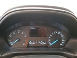  Ford  Fiesta  Cool&Connect 1.1 75CV BVM6 E6d #7