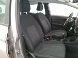  Ford  Fiesta  Cool&Connect 1.1 75CV BVM6 E6d #6