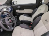  Fiat  500  DolceVita Plus 1.0 70CV BVM6 E6d #10