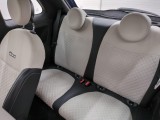  Fiat  500  DolceVita Plus 1.0 70CV BVM6 E6d #11