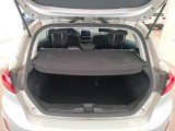  Ford  Fiesta  Cool&Connect 1.1 75CV BVM6 E6d #8