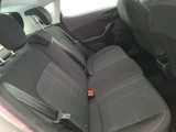  Ford  Fiesta  Cool&Connect 1.1 75CV BVM6 E6d #9