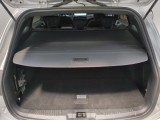  Ford  Focus FORD  SW / 2021 / 5P / Break 1.0 Flexifuel hybrid 125 St-Line X Pshif #9