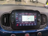  Fiat  500  DolceVita Plus 1.0 70CV BVM6 E6d #12