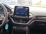  Ford  Fiesta  Cool&Connect 1.1 75CV BVM6 E6d #10