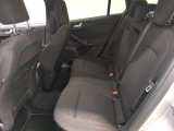  Ford  Focus FORD  SW / 2021 / 5P / Break 1.0 Flexifuel hybrid 125 St-Line X Pshif #11