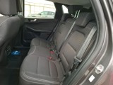  Ford  Kuga FORD  / 2019 / 5P / SUV 2.5 Dur 225 hybrid PHEV Pshift Titanium #9