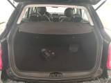  Fiat  500 X Cross 1.0 GSE 120CV BVM6 E6dT / VO RECONDITIONNE - PHOTOS AVANT RECONDITIONNEMENT #10