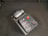  Fiat  500 X Cross 1.0 GSE 120CV BVM6 E6dT / VO RECONDITIONNE - PHOTOS AVANT RECONDITIONNEMENT #11
