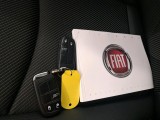  Fiat  500 X Cross 1.0 GSE 120CV BVM6 E6dT / VO RECONDITIONNE - PHOTOS AVANT RECONDITIONNEMENT #12