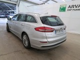  Ford  Mondeo FORD  SW / 2019 / 5P / Break SW 2.0 EcoBlue 150 ch auto Titanium Busi / VO RECONDITIONNE - PHOTOS AVANT RECONDITIONNEMENT #2