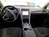  Ford  Mondeo FORD  SW / 2019 / 5P / Break SW 2.0 EcoBlue 150 ch auto Titanium Busi / VO RECONDITIONNE - PHOTOS AVANT RECONDITIONNEMENT #5