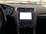  Ford  Mondeo FORD  SW / 2019 / 5P / Break SW 2.0 EcoBlue 150 ch auto Titanium Busi / VO RECONDITIONNE - PHOTOS AVANT RECONDITIONNEMENT #7