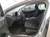  Ford  Mondeo FORD  SW / 2019 / 5P / Break SW 2.0 EcoBlue 150 ch auto Titanium Busi / VO RECONDITIONNE - PHOTOS AVANT RECONDITIONNEMENT #8