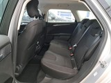  Ford  Mondeo FORD  SW / 2019 / 5P / Break SW 2.0 EcoBlue 150 ch auto Titanium Busi / VO RECONDITIONNE - PHOTOS AVANT RECONDITIONNEMENT #9