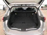  Ford  Mondeo FORD  SW / 2019 / 5P / Break SW 2.0 EcoBlue 150 ch auto Titanium Busi / VO RECONDITIONNE - PHOTOS AVANT RECONDITIONNEMENT #10
