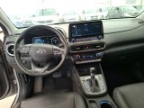  Hyundai  Kona  Executive 2WD 1.6 CRDi 135CV BVA7 E6dT #5