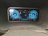  Hyundai  Kona  Executive 2WD 1.6 CRDi 135CV BVA7 E6dT #6