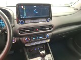  Hyundai  Kona  Executive 2WD 1.6 CRDi 135CV BVA7 E6dT #7