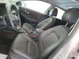  Hyundai  Kona  Executive 2WD 1.6 CRDi 135CV BVA7 E6dT #8