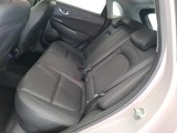  Hyundai  Kona  Executive 2WD 1.6 CRDi 135CV BVA7 E6dT #9