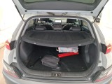  Hyundai  Kona  Executive 2WD 1.6 CRDi 135CV BVA7 E6dT #10