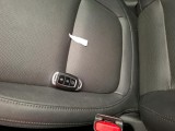  Hyundai  Kona  Executive 2WD 1.6 CRDi 135CV BVA7 E6dT #12