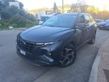  Hyundai  Tucson HYUNDAI  / 2020 / 5P / SUV 1.6 PHEV 265 HTRAC EXECUTIVE 4WD AUTO (Ex 103G) 