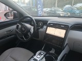  Hyundai  Tucson HYUNDAI  / 2020 / 5P / SUV 1.6 PHEV 265 HTRAC EXECUTIVE 4WD AUTO (Ex 103G) #5
