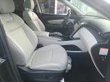 Hyundai  Tucson HYUNDAI  / 2020 / 5P / SUV 1.6 PHEV 265 HTRAC EXECUTIVE 4WD AUTO (Ex 103G) #6