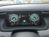  Hyundai  Tucson HYUNDAI  / 2020 / 5P / SUV 1.6 PHEV 265 HTRAC EXECUTIVE 4WD AUTO (Ex 103G) #7