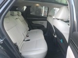  Hyundai  Tucson HYUNDAI  / 2020 / 5P / SUV 1.6 PHEV 265 HTRAC EXECUTIVE 4WD AUTO (Ex 103G) #9