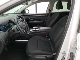 Hyundai  Tucson  Creative Hybrid 2WD 1.6 T-GDI 230CV E6d #8