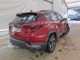  Hyundai  Tucson  Business Plug-In Hybrid 4WD 1.6 T-GDI 265CV BVA6 E6d #3