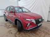  Hyundai  Tucson  Business Plug-In Hybrid 4WD 1.6 T-GDI 265CV BVA6 E6d #4
