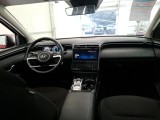 Hyundai  Tucson  Business Plug-In Hybrid 4WD 1.6 T-GDI 265CV BVA6 E6d #5