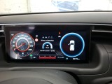  Hyundai  Tucson  Business Plug-In Hybrid 4WD 1.6 T-GDI 265CV BVA6 E6d #6