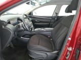  Hyundai  Tucson  Business Plug-In Hybrid 4WD 1.6 T-GDI 265CV BVA6 E6d #8
